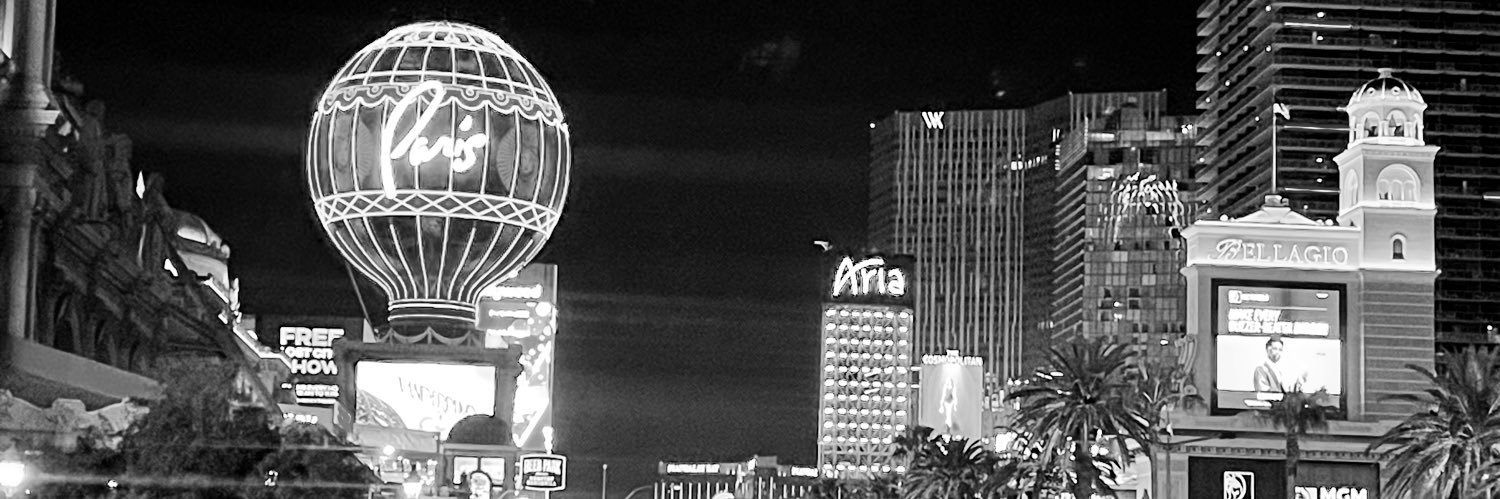blvckthrone's profile banner image
