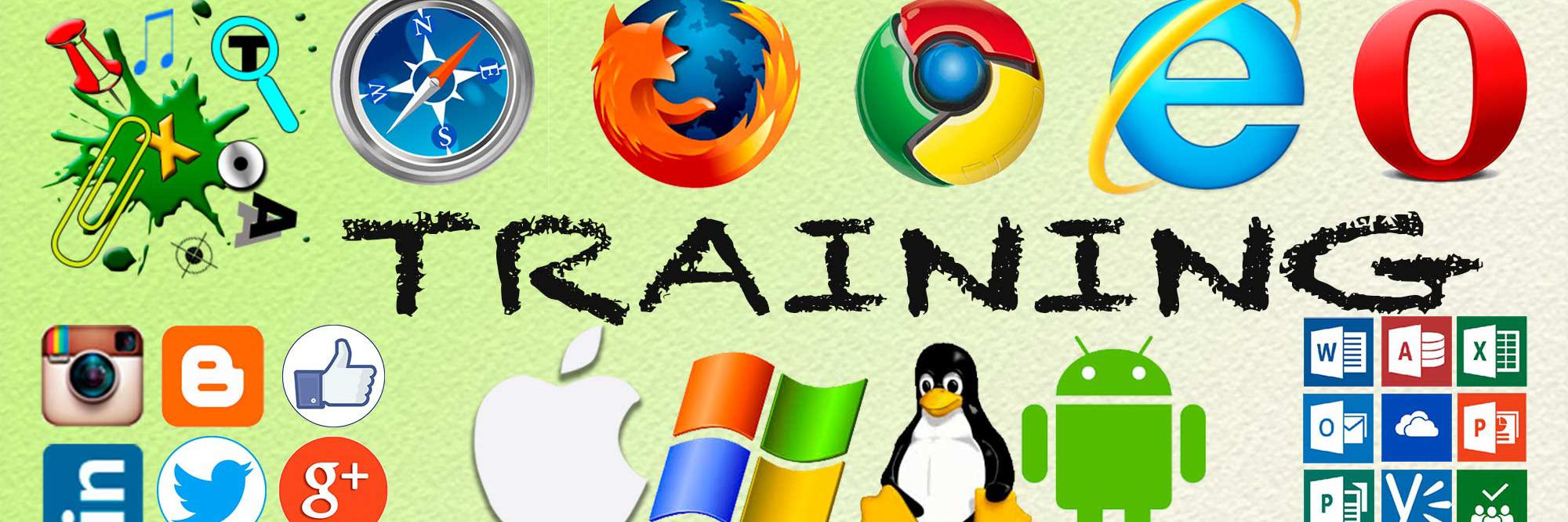 directo93889959's profile banner image