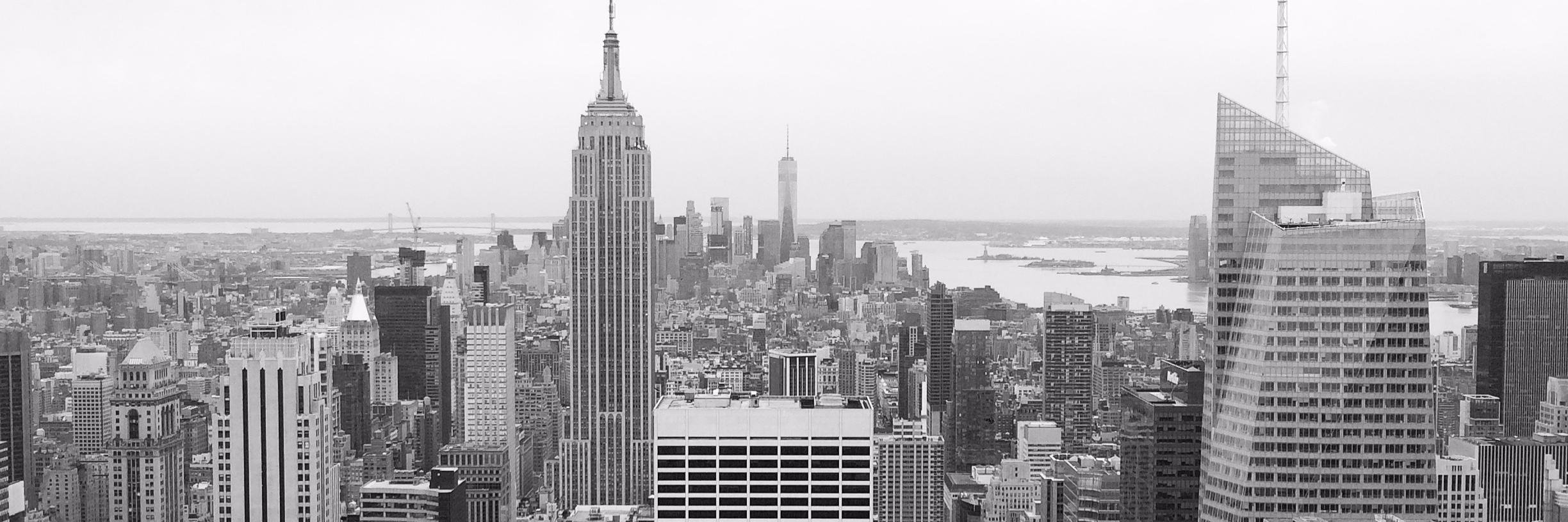 Rowena_Taylor's profile banner image