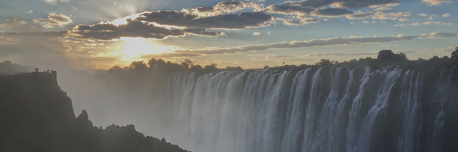 daumj1's profile banner image
