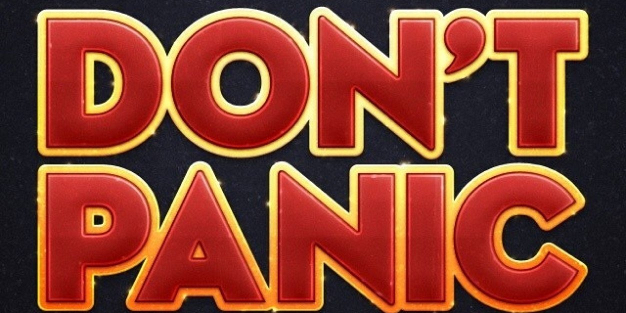 hasnbsran's profile banner image