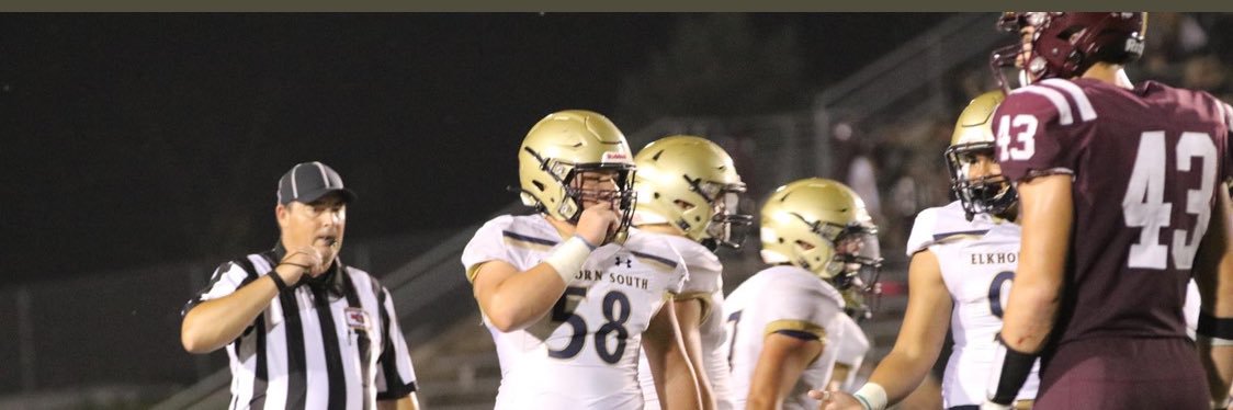 Sam Hoskinson banner