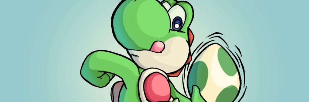 PastelSunrises's profile banner image