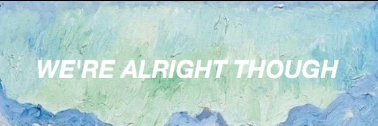 AlwaysTheBiebs's profile banner image