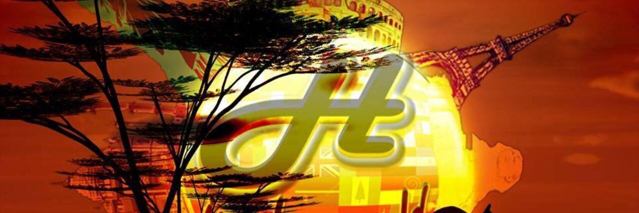hintheworld1's profile banner image