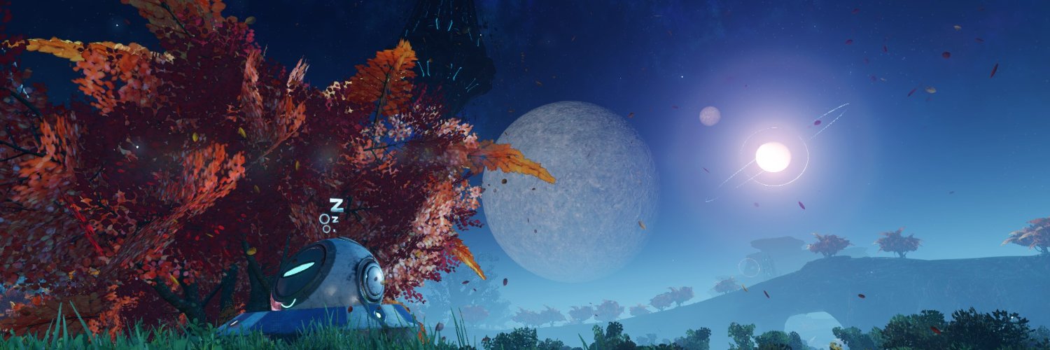thro_nes's profile banner image
