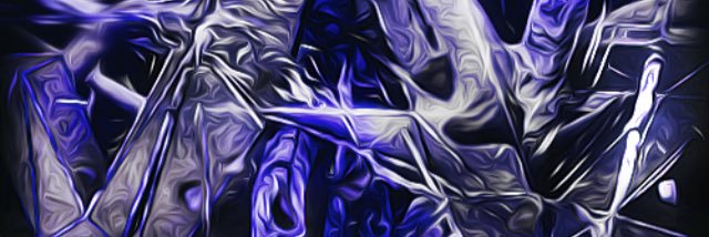 Jsmirky's profile banner image
