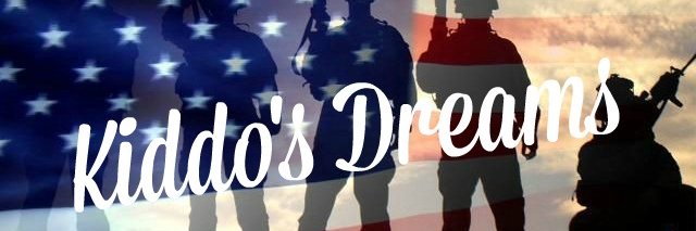 genoandkiddo's profile banner image