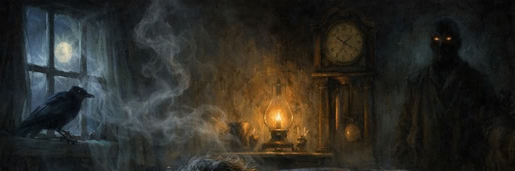 cortesvel's profile banner image