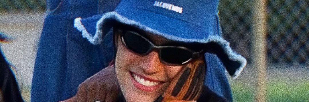 Tasty ☝🏽 banner