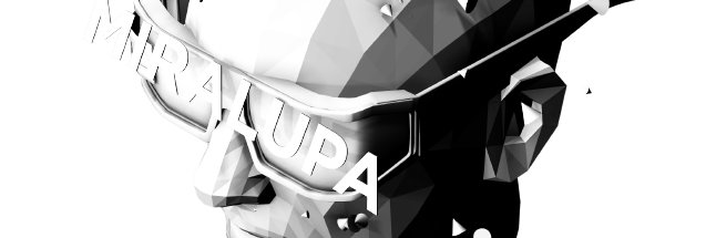 miralupa's profile banner image