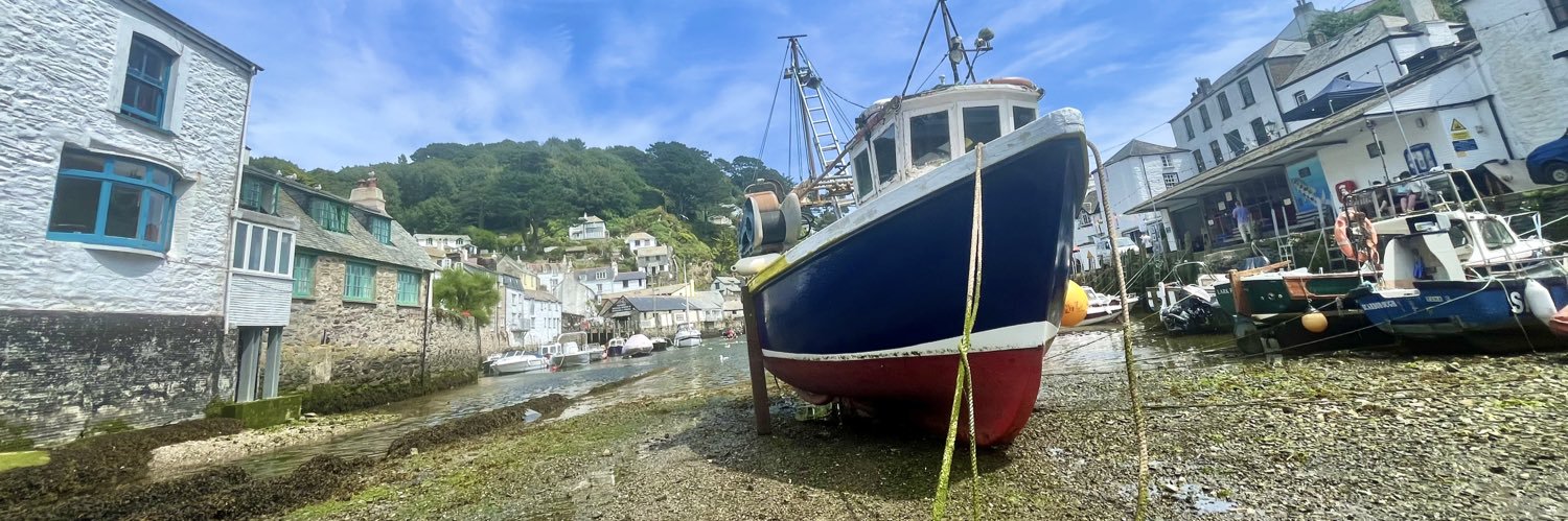 Andy Stoddard banner