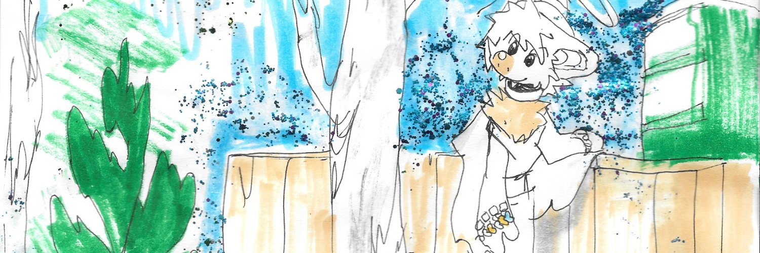 sink🏳️‍🌈 banner