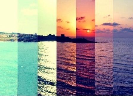 amirafadhilaa's profile banner image