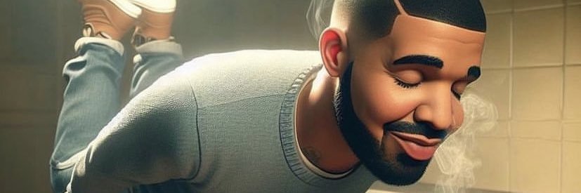 mooreofdavian's profile banner image