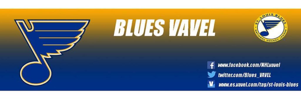 Blues_VAVEL's profile banner image