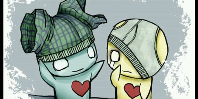 MarkGrayLewis's profile banner image