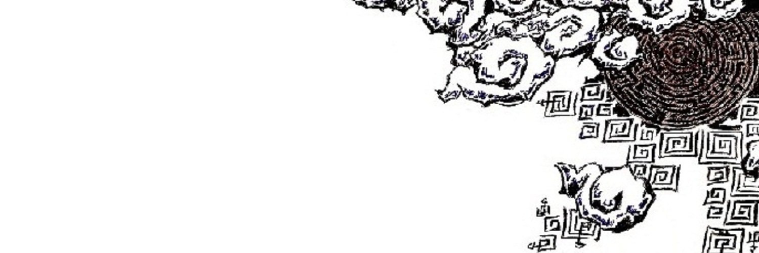 Taurodog's profile banner image