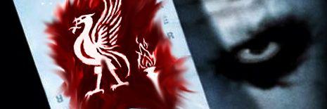 desitraveller's profile banner image