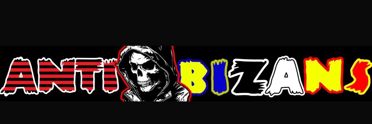 flashxet's profile banner image
