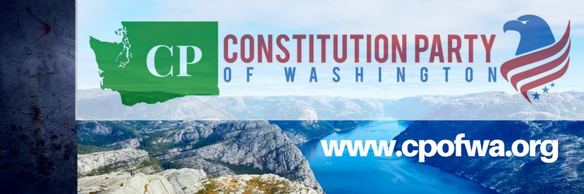 CPofWA's profile banner image