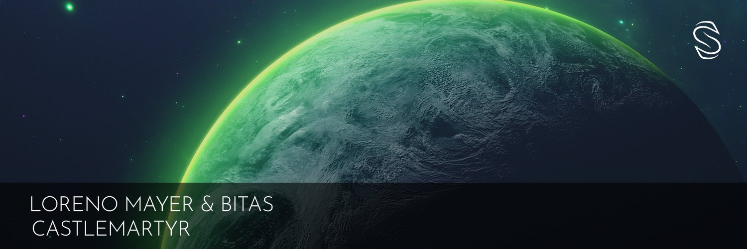 bitasmusic's profile banner image