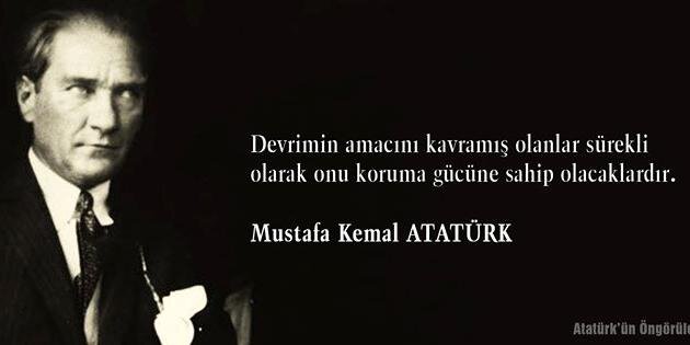serdarari banner