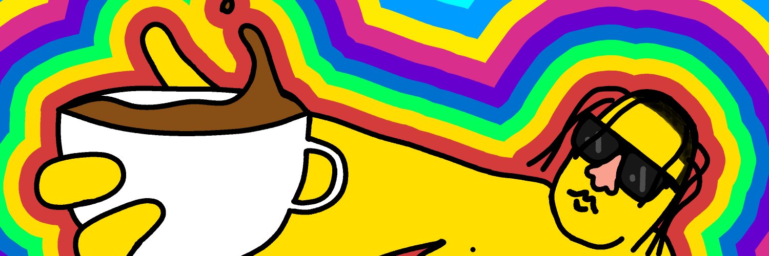 AirdropBee's profile banner image