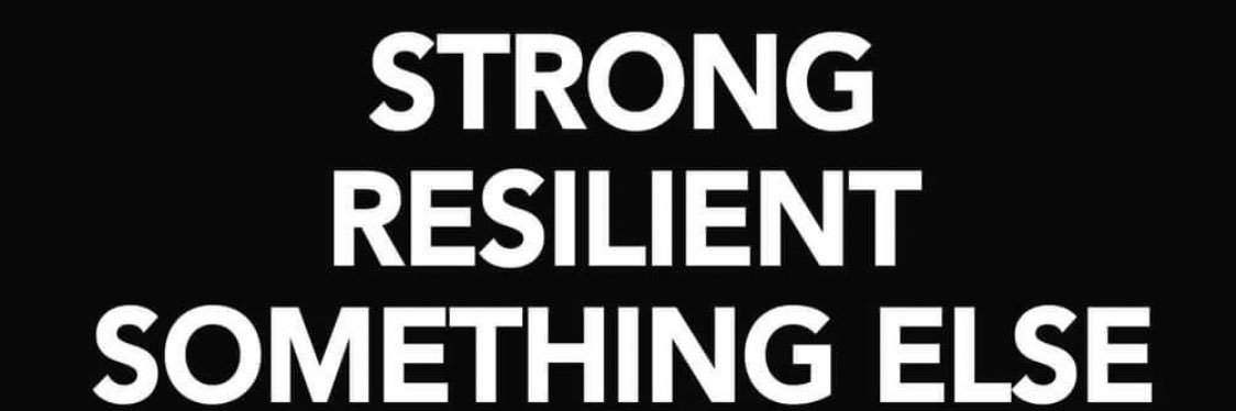 Anathea Chino banner