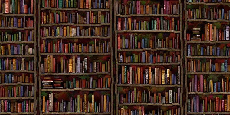 DoMyBiblio's profile banner image