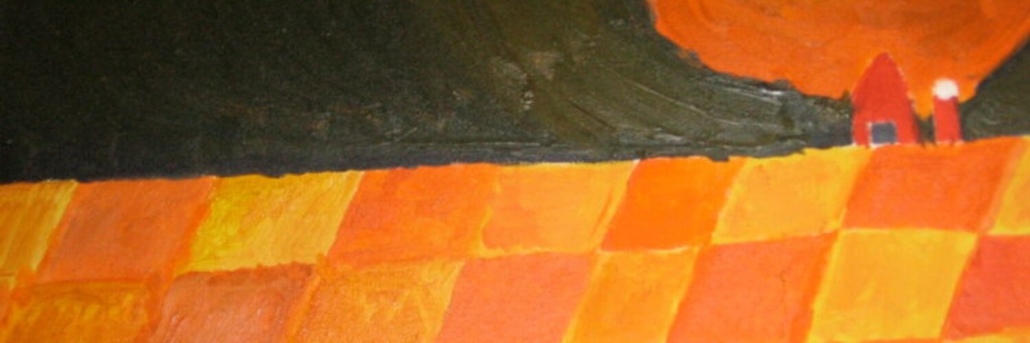 The_Bryan_Wolff's profile banner image
