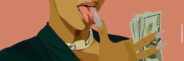 leilaaani___'s profile banner image
