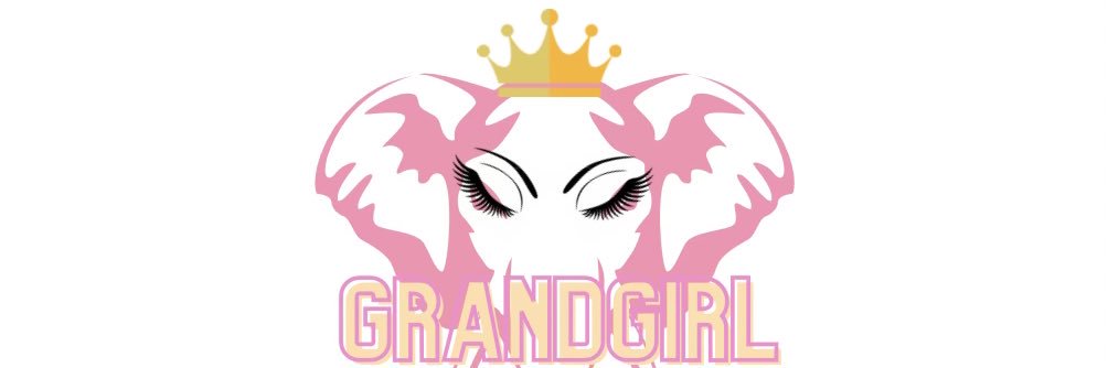 love_taylore's profile banner image