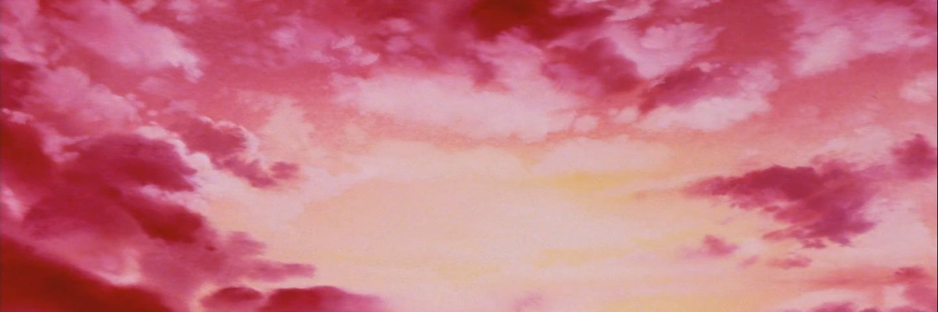 jaegerBGx's profile banner image