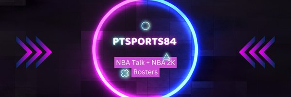 PTsports84 Profile Banner