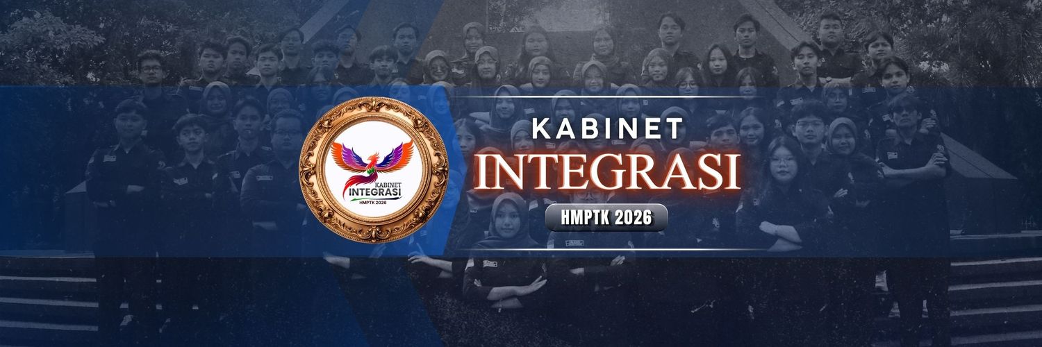 HMPTK UNNES banner