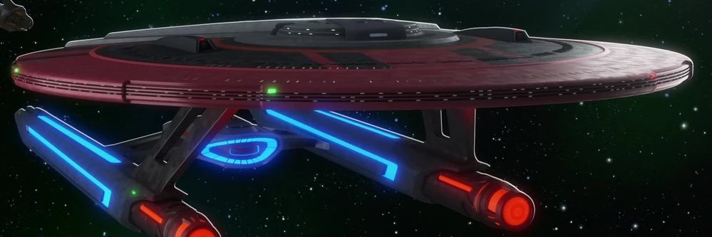 Sexhammer's profile banner image