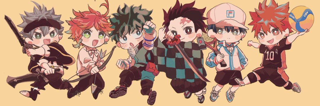 Tradegimmick's profile banner image