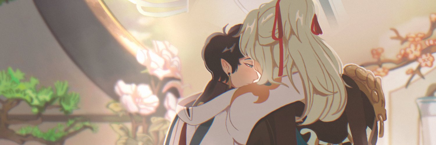 Bearful 🐻🌿 banner