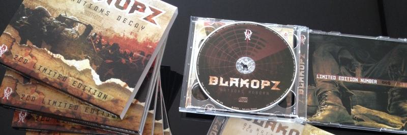 BlakOPz banner