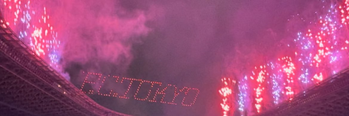 fctokyo_m's profile banner image