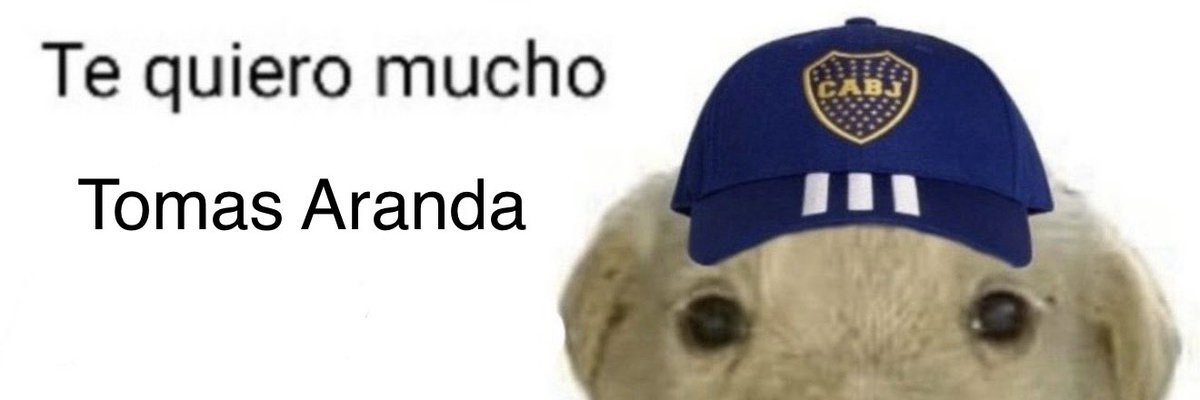 Fedegc_'s profile banner image
