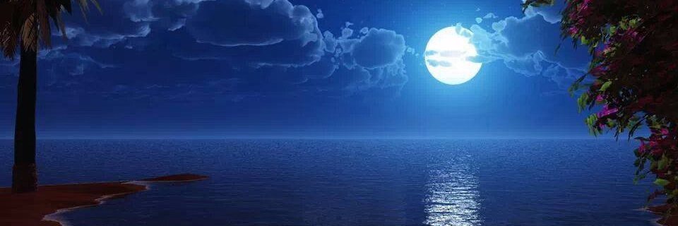 Abdollahawad's profile banner image
