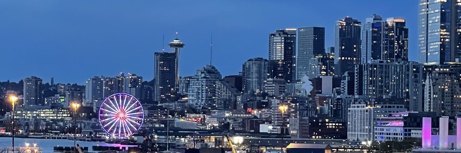 B_Rad253's profile banner image