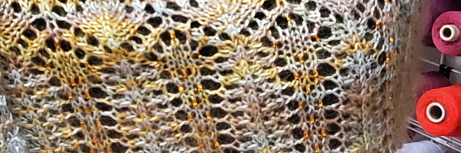 DeniseMadeIt's profile banner image