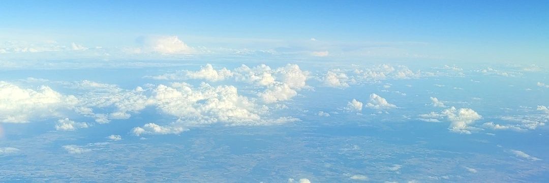 cherc0_'s profile banner image