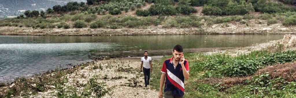 samet_baharr's profile banner image