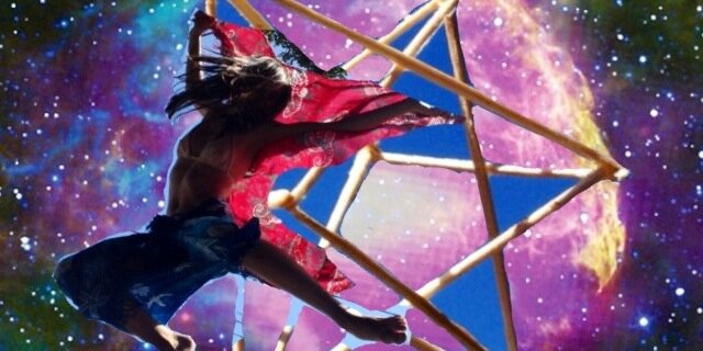 LeahYananton's profile banner image
