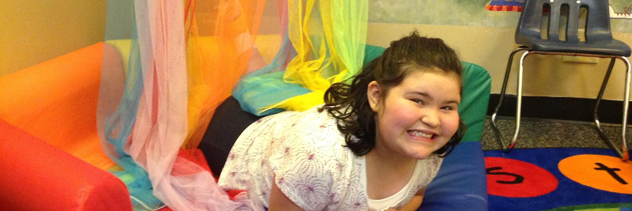 RainbowCenterKC's profile banner image