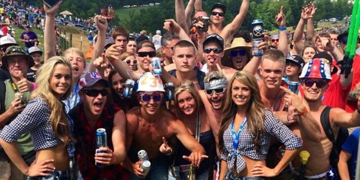 amish_levi29's profile banner image